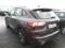 preview Ford Kuga #5