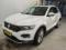 preview Volkswagen T-Roc #0