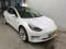 preview Tesla Model 3 #4