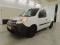 preview Renault Kangoo #0