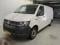 preview Volkswagen T5 Transporter #0