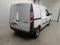 preview Renault Kangoo #1