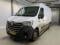 preview Renault Master #0