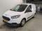 preview Ford Transit Courier #0