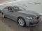 preview BMW 520 #1