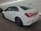 preview Mercedes A 180 #3