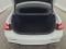 preview Mercedes A 180 #4