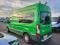 preview Ford Transit #3