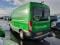 preview Ford Transit #3