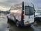 preview Opel Vivaro #3