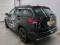 preview Skoda Karoq #5