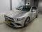 preview Mercedes A 180 #0