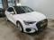 preview Audi A3 #3