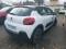 preview Citroen C3 #2