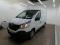 preview Renault Trafic #0