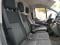 preview Ford Transit Custom #5