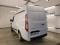 preview Ford Transit Custom #1