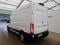 preview Ford Transit #1