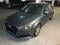 preview Audi A3 #0