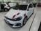 preview Volkswagen Golf #0