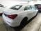 preview Mercedes A 200 #2