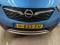 preview Opel Crossland X #3