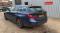 preview BMW 330 #2