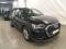 preview Audi Q3 #2