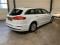 preview Ford Mondeo #2