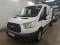 preview Ford Transit #1