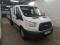 preview Ford Transit #2