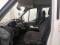 preview Ford Transit #5