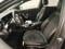 preview Mercedes A 200 #5