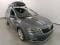 preview Skoda Octavia #2