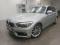 preview BMW 116 #0