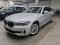 preview BMW 520 #0