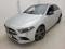 preview Mercedes A 250 #0