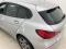 preview BMW 116 #3