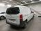 preview Mercedes Vito #1