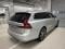 preview Volvo V90 #1