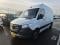 preview Mercedes Sprinter #0