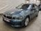 preview BMW 330 #1