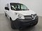 preview Renault Kangoo #3