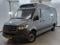 preview Mercedes Sprinter #0