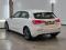 preview Mercedes A 160 #2