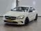 preview Mercedes CLA 180 #0