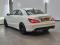 preview Mercedes CLA 180 #2