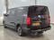 preview Opel Vivaro #2