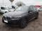 preview BMW X3 #0