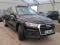 preview Audi Q5 #3